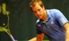 Challenger Ortisei: Niente da fare per Patrick Prader