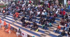 Il torneo di Quito nuovo torneo ATP 250