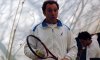 Il resoconto della Tennis Clinic di Massimo Puci dello scorso 26-27 febbraio