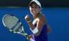 Monica Puig si separa dal suo coach Antonio Van Grinchen