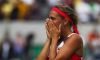 Rio 2016: Il sogno è diventato realtà. Monica Puig medaglia d’Oro. E’ la prima nella storia di Portorico (con video della premiazione)