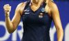 WTA Premier Tokyo: I risultati del secondo turno. Monia Puig elimina Petra Kvitova