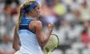 Monica Puig conferma che non si è iscritta agli Australian Open per un problema alla spalla destra