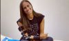 Monica Puig operata al gomito salterà l’Australian Open