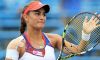 WTA Premier Tokyo e WTA International Guangzhou: I risultati della prima giornata. Avanza la Puig a Tokyo