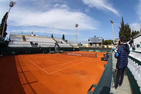 Calendario ATP 2020: Sono ufficiali 4 nuovi tornei