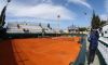 Calendario ATP 2020: Sono ufficiali 4 nuovi tornei. C’è anche quello a Pula in programma dal prossimo 12 Ottobre