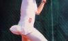 Campionati veterani a squadre over 40 All Round: Da venerdì a domenica la seconda fase nazionale. Elisabetta Pulerà: “Non vogliamo fermarci qui”