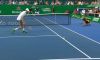 Occhio di falco è fondamentale nei tornei ATP-WTA