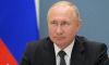 Putin si congratula con Medvedev per il successo alle ATP Finals