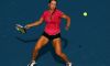 Ranking WTA – Top 500: Yulia Putintseva rientra nelle top 100