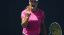 Yulia Putintseva a Coco Vandeweghe “Tu sei una giocatrice davvero terribile”