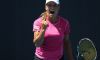Yulia Putintseva a Coco Vandeweghe “Tu sei una giocatrice davvero terribile”