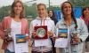 I qualificati per Roma dall’Open BNL di Milano