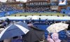 Coronavirus: prolungata la sospensione dei circuiti ATP e WTA. Si ripartirà dal 13 luglio