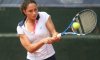 ITF Todi: Federica Quercia si arrende in semifinale