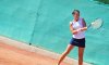 ITF Todi: Federico Quercia è in semifinale