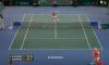 Video del Giorno: Gran passante di Sam Querrey