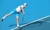 Challenger Dallas: Il Tabellone Principale. Non ci sono italiani al via