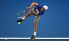 ATP Winston Salem: Risultati Live Ottavi di Finale. Livescore dettagliato. Querrey elimina Anderson, testa di serie n.2
