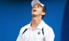 Wimbledon: Arrivano tre forfait. Non ci saranno Querrey, Becker e Cuevas