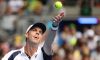 ATP New York: LIVE i risultati con il dettagliato del Primo Turno