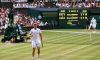 Open Court: Wimbledon, la grande occasione… (di Marco Mazzoni)