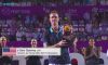 ATP Los Cabos: Successo di Sam Querrey (Video)