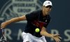 ATP Los Angeles: Finale senza storia. Querrey strapazza Berankis e vince il settimo titolo in carriera
