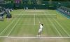 Video del Giorno: Gianluigi Quinzi accede alle semifinali di Wimbledon Juniores