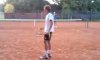 Video del Giorno: Allenamenti di Gianluigi Quinzi