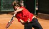 Challenger Roma Rai: Wild card per il main draw a Gianluigi Quinzi