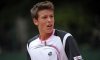 Gianluigi Quinzi giocherà le qualificazioni del torneo challenger di Salinas