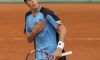 Challenger Bogotà: Gianluigi Quinzi centra la qualificazione. L’azzurro non ha perso un set nei tre turni di qualificazione. Al primo turno sfiderà Renzo Olivo