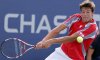 Us Open: Il programma completo della decima giornata