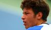 ATP Zagabria: Quinzi, Cipolla, Bellotti, Cecchinato e Napolitano saranno presenti nelle qualificazioni