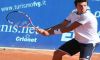 Challenger Bogotà: Qualificazioni. Gianluigi Quinzi testa di serie n.6