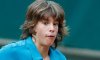 Gianluigi Quinzi entra nel main draw dell’Uruguay Bowl