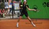 Australian Open Juniores: Forfait di Gianluigi Quinzi