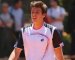Considerazioni sul match di Gianluigi Quinzi contro Victor Estrella a Pozzuoli. Oggi l’azzurro sarà in campo alle ore 15 contro Massimo Capone. Aggiornamenti su Livetennis