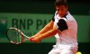 Coppa Davis e Fed Cup Junior: Oggi la seconda giornata. Quinzi, Baldi e Cutuli battono la Cina per 3 a 0