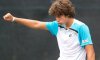 Mondo Junior: Ranking Under 18. Gianluigi Quinzi è il n.6 del ranking
