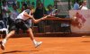 Grade 1 Roehampton: Gianluigi Quinzi vola agli ottavi di finale. Out Napolitano, Donati e Maccari