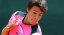 53° Trofeo Bonfiglio: Gianluigi Quinzi annulla due match point e batte Krueger. Domani sfiderà in semifinale Borna Coric