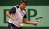 Coppa Davis e Fed Cup Junior: Trionfo dell’Italia, Quinzi e Baldi regalano la Coppa Davis U16. Le ragazze chiudono al settimo posto