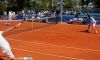 Challenger Roma Rai: Doppio. Quinzi-Baldi sconfitti ai quarti di finale
