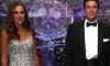 Wimbledon; Ieri sera i vincitori alla prestigiosa Festa “Champions Ball”