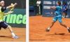 Challenger Napoli: Il programma di Venerdì 10 Aprile
