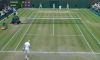 Video del Giorno: Il successo di Gianluigi Quinzi nella semifinale del torneo di Wimbledon Juniores