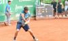 Challenger Vicenza 2018, Clezar e Quinzi agli Ottavi Di Finale, Caruso, Donati e Travaglia Ai Quarti